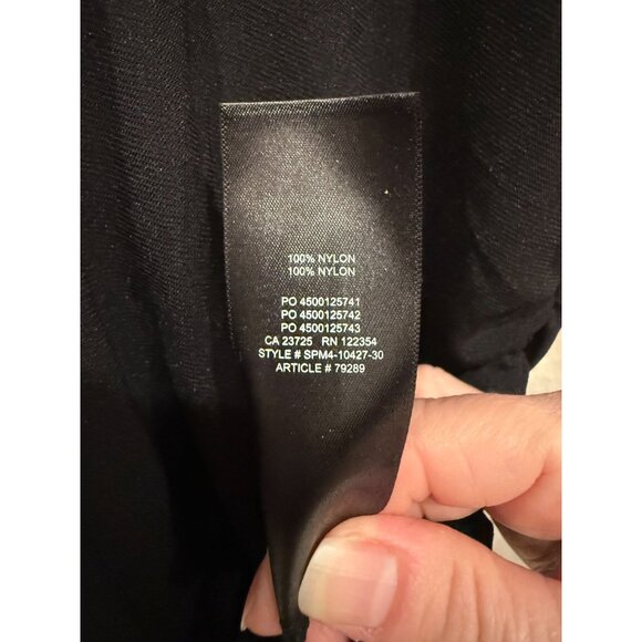 NOT FOR SALE! - Picture 7 of 7